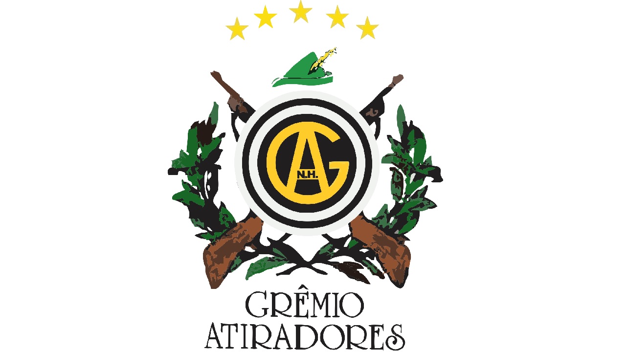 EDITAL DE CONVOCAÇÃO ASSEMBLÉIA GERAL EXTRAORDINÁRIA 